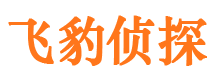 海勃湾外遇出轨调查取证